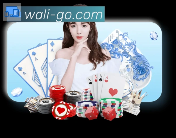 瓦力棋牌官网全站App